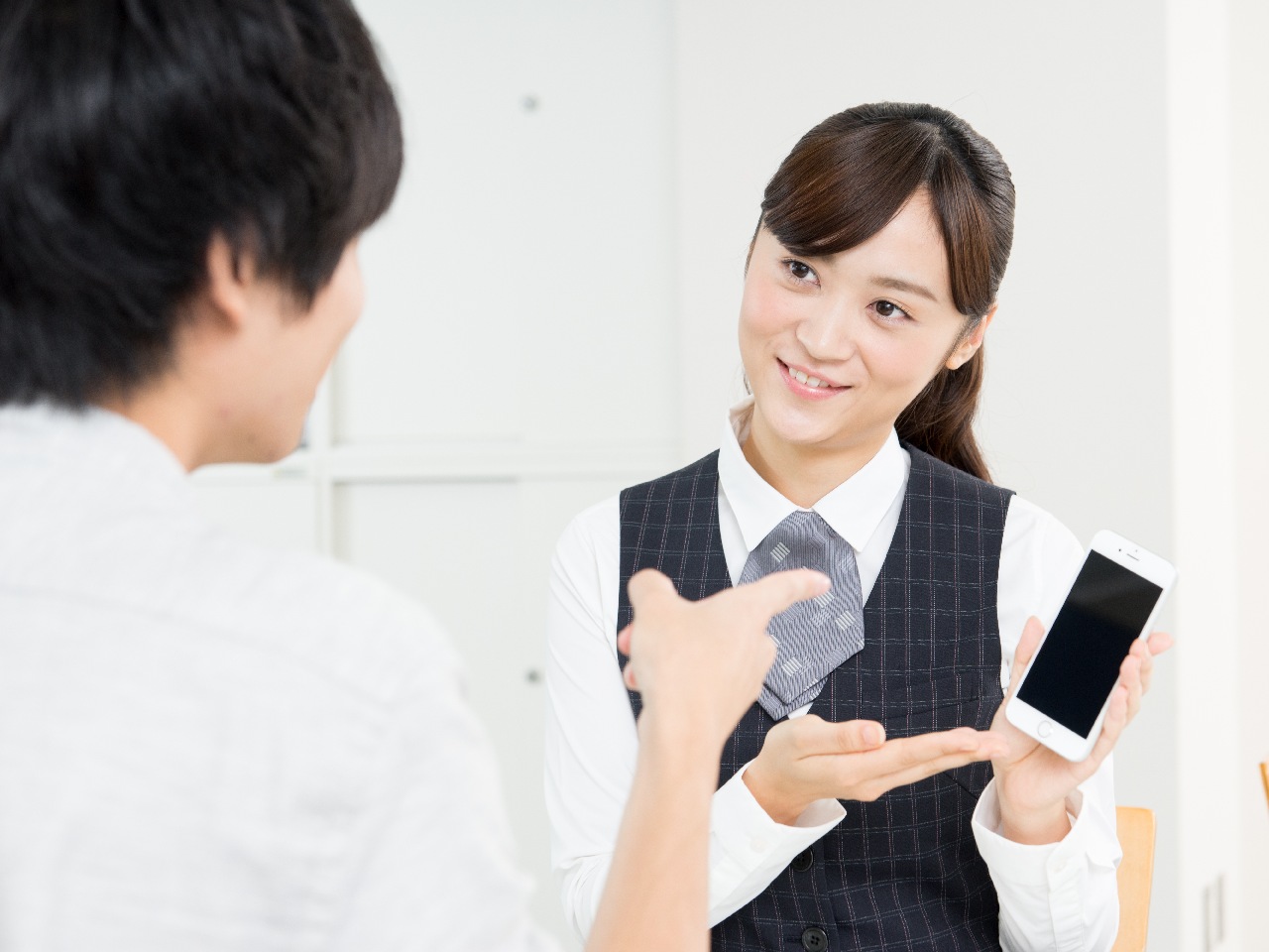 https://stlr5h.media.saiyo-job.jp/contents/data/64b2efe1-ae4f-4972-92ce-e4725eef0a06