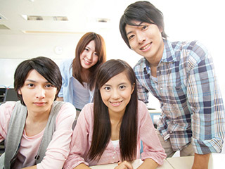 https://stlr5h.media.saiyo-job.jp/contents/data/fb35de2e-b033-48a6-9674-5255c3a5809e